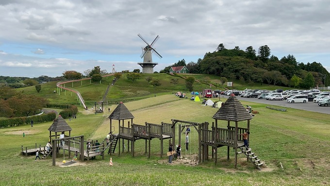 長沼フートピア アスレチック５.jpg