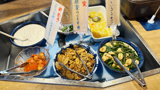 おさかなパラダイス_おかず2.png