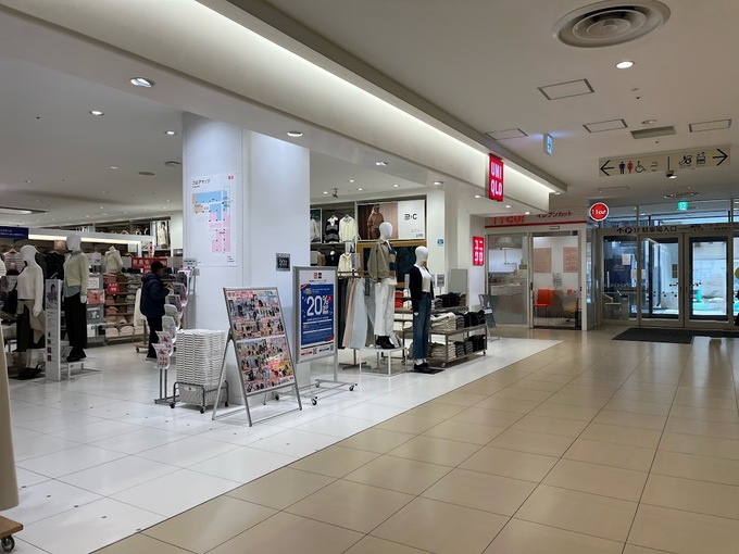 ２月ユニクロ店舗.jpg