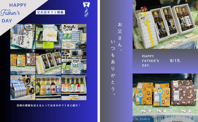 img_439261_3.png