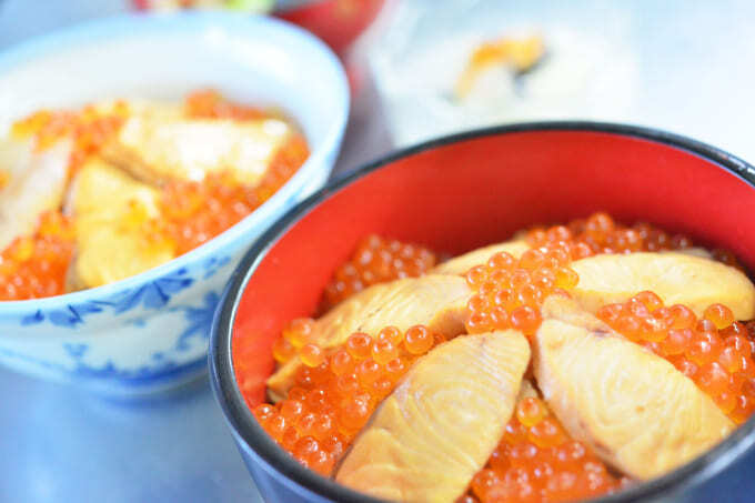 はらこめし (1).jpg