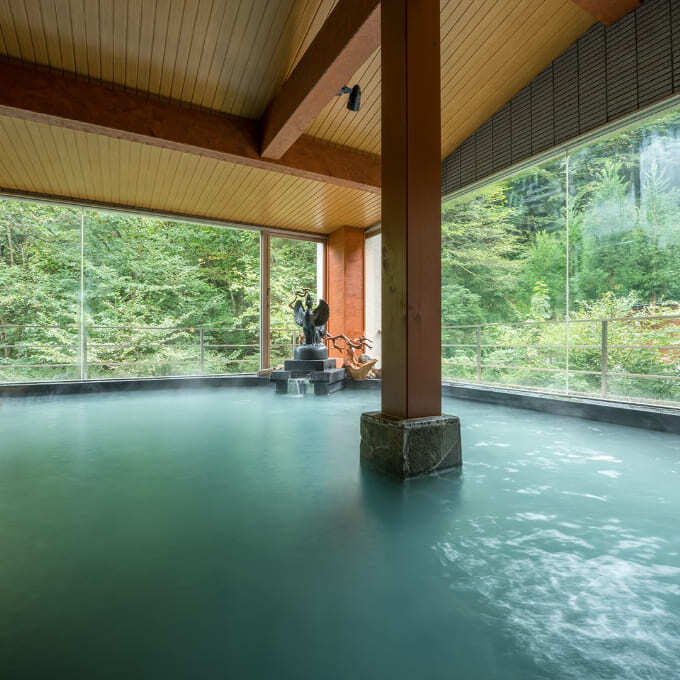 鳴子温泉 湯元 吉祥 (1).jpg