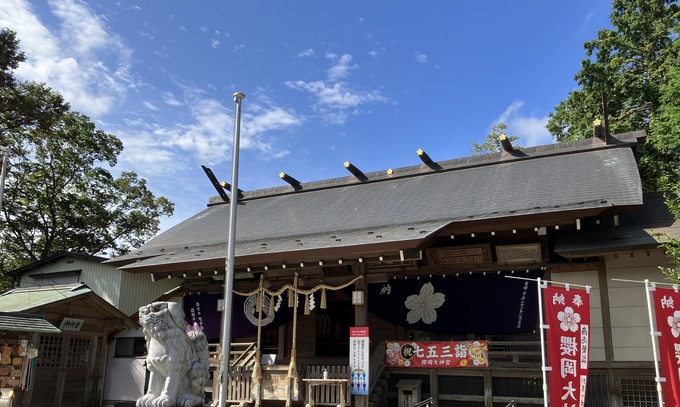 櫻岡大神宮.jpg