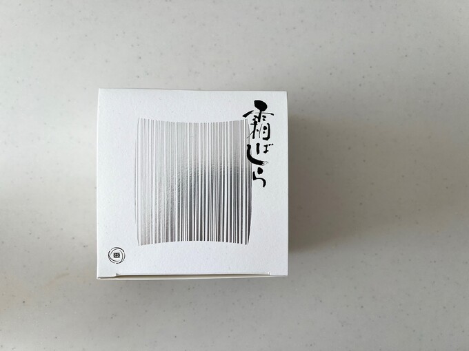 霜ばしら 外箱１.jpg