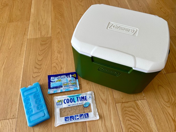 保冷バッグ・保冷剤.jpg