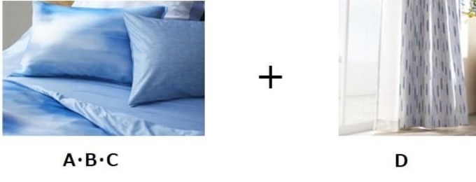 sub1.jpg
