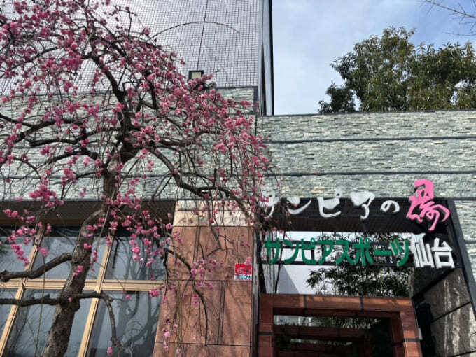 サンピアの湯 (2).jpg