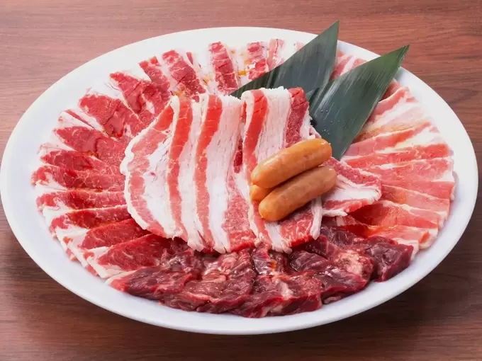 250413_gyukaku3.webp
