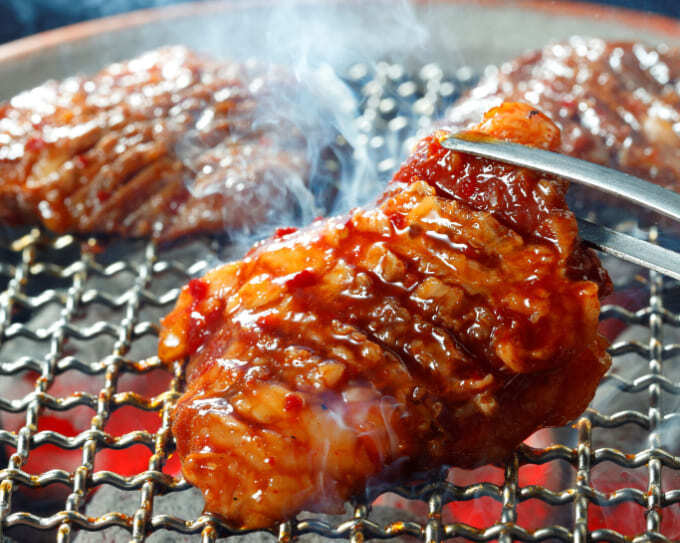 早くも新作が「NO.1鬼売れ」超え？「食べ放題で即消え」が復活！【牛角】「ミスド衝撃スイーツ」「名店神ラーメン」過去イチ！23品爆誕