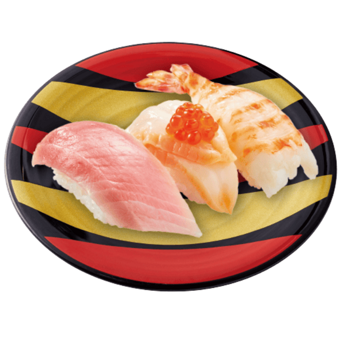 新物うに (5).png