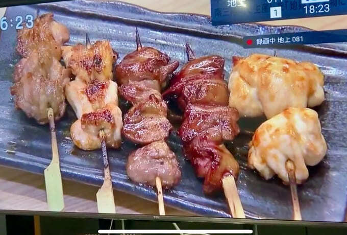 肉のいとう仙台駅店 (3).jpg