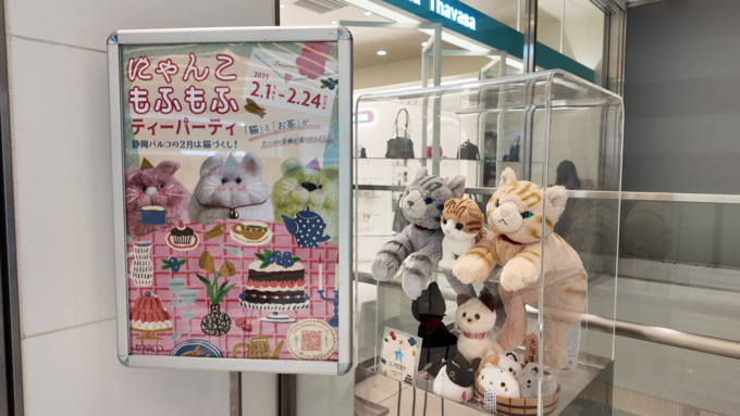 にゃんこ_イベント入り口.png