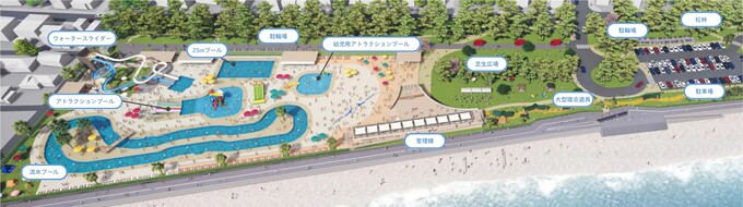 大浜公園全体図.jpg