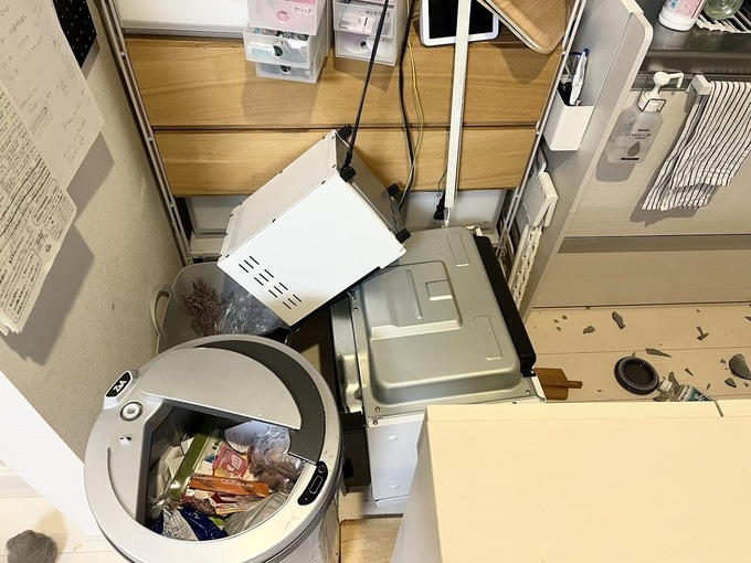 ７月防災地震後.jpg
