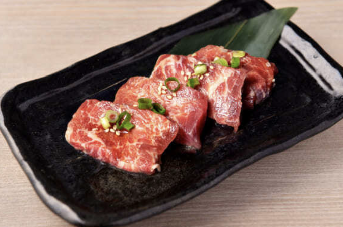 太っ腹!「60分無料」1年分クーポンって本気?「ほぼ半額」厚切りカルビ【今日から3日だけ】人気焼肉店の本気が神【仙台2店舗】