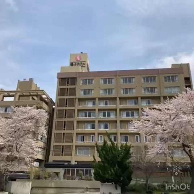 鳴子ホテル (4).jpg