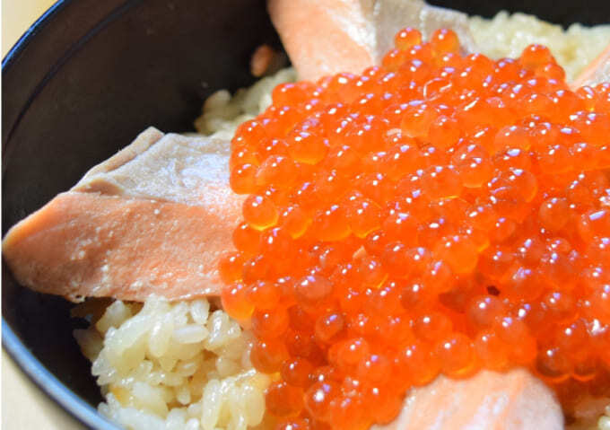 漁亭浜や (2).jpg