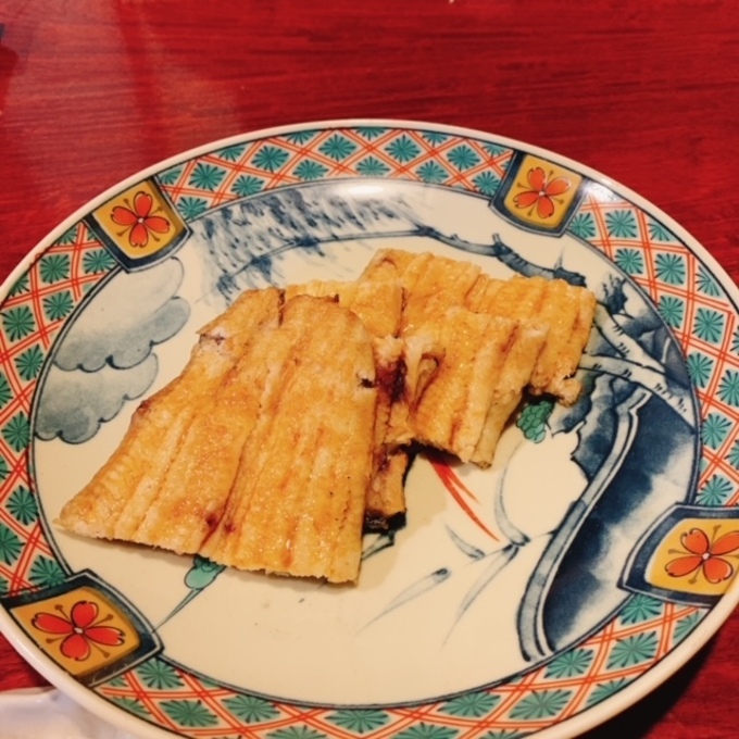 画像5.JPG