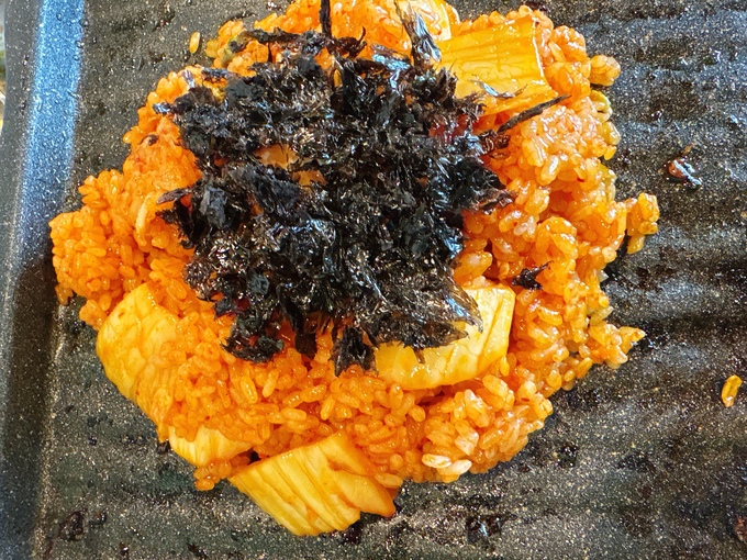 チャーハン.JPEG