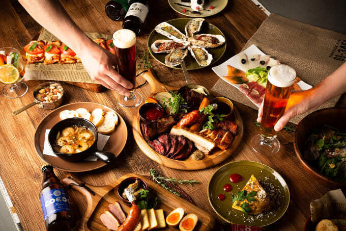 仙台キッチン (2).jpg