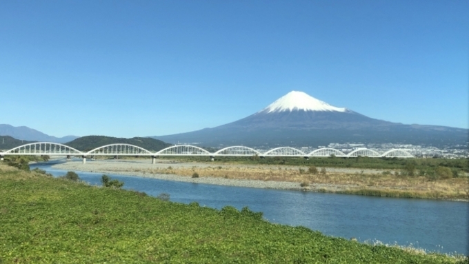 9月末終了のキャンペーンも!【静岡県内】旅行・おでかけ・買い物で利用できるお得情報・プラン7選