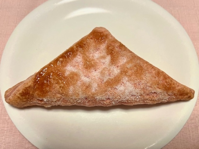 いちごパイ２.jpeg