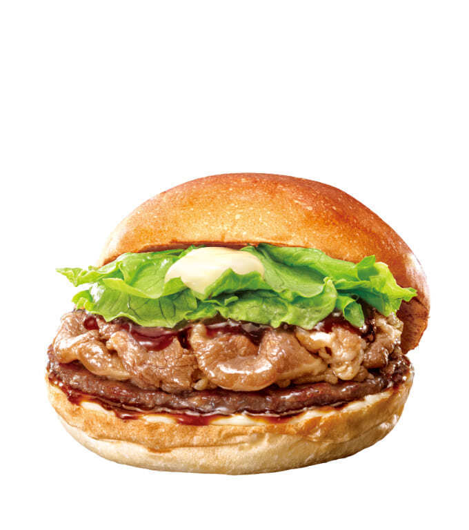 夏バーガーフェア (3).jpg