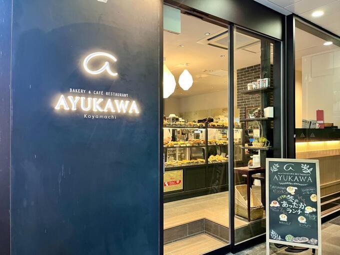 AYUKAWA01.jpg