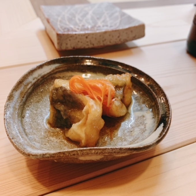 画像6.JPG