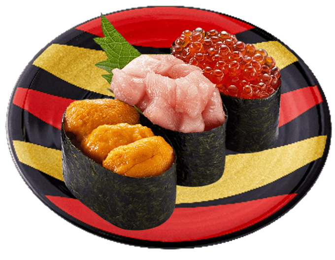 新物うに (1).png