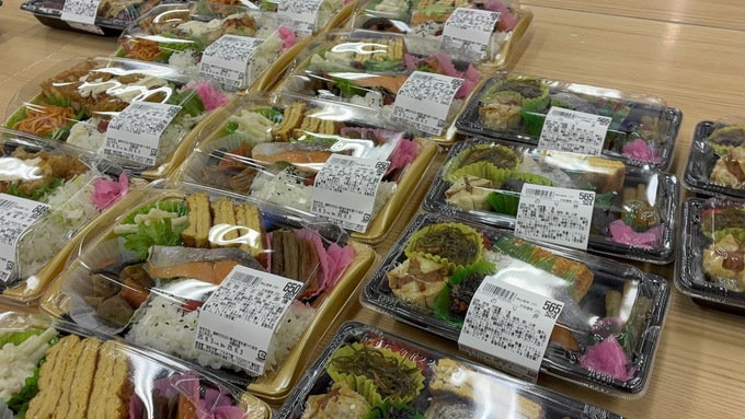 たなばたけ弁当.JPG