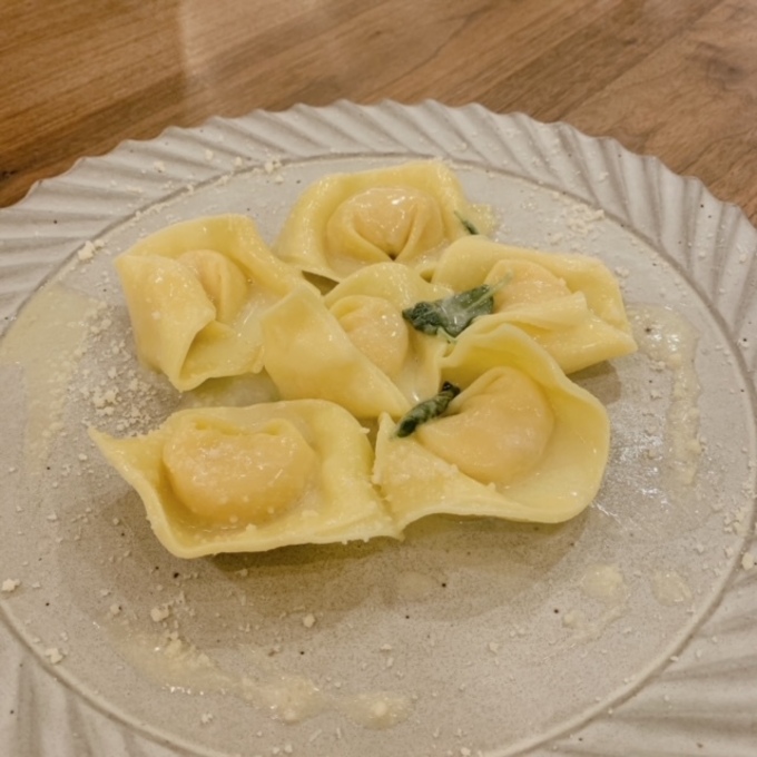 画像6.JPG