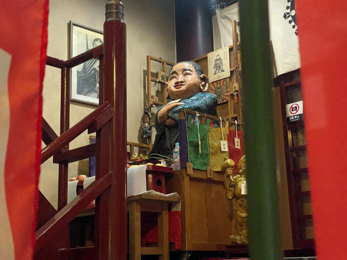 三瀧山不動院 (2).jpg