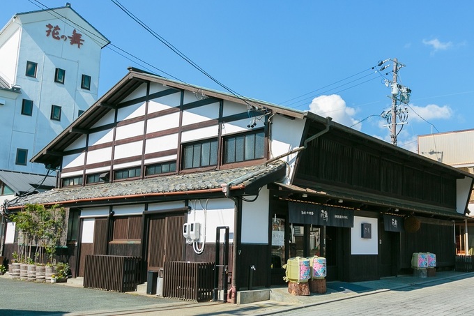 花の舞酒造001.jpg