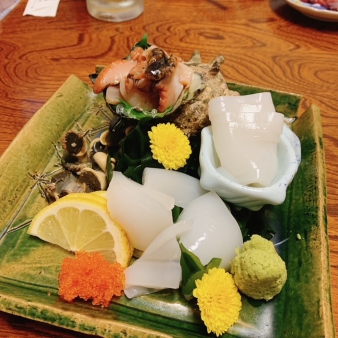 画像2.JPG