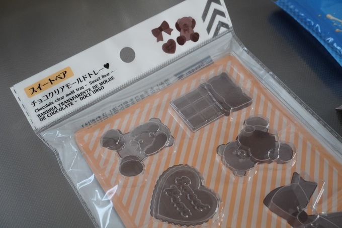 ダイソーチョコスティック型パケ.JPG