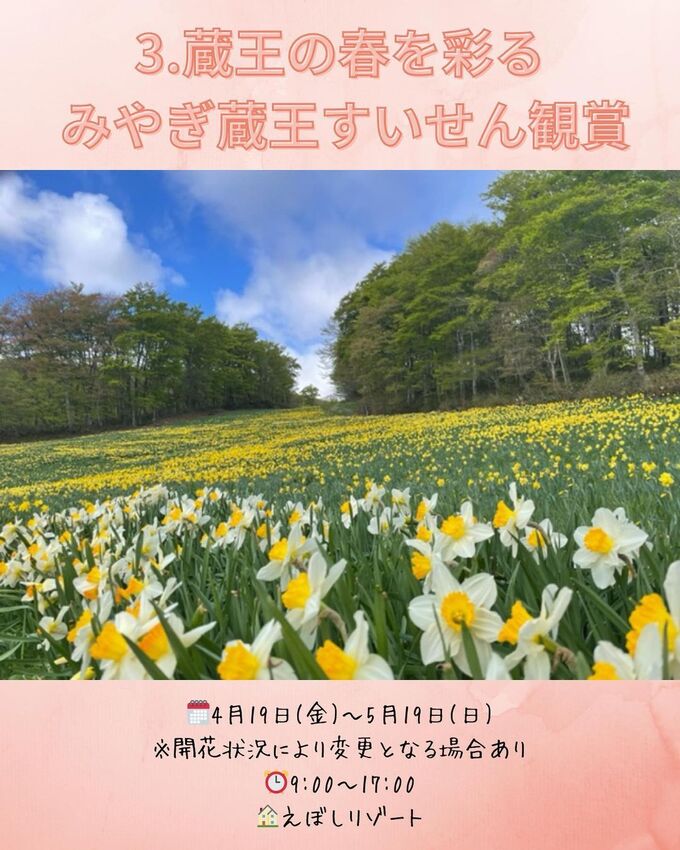 みやぎ蔵王すいせん鑑賞.jpg