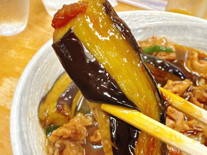 この時を待ってた！地元民が鬼リピートする【激旨ラーメン】1週間限定（泣）ファン熱望→月替わりに昇格！え、あと8日で終了？今行かなきゃ一生後悔