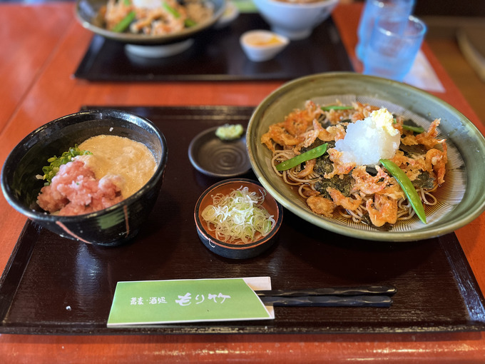 680x_8d7288de-f2a4-4f9e-a77c-464e4256b5e5.jpg