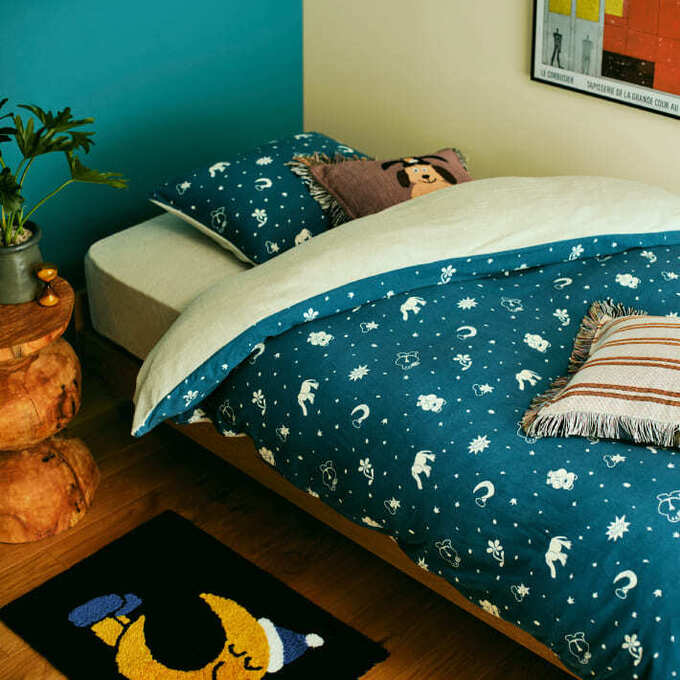 sub4.jpg