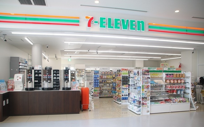 7eleven-1-1.jpg