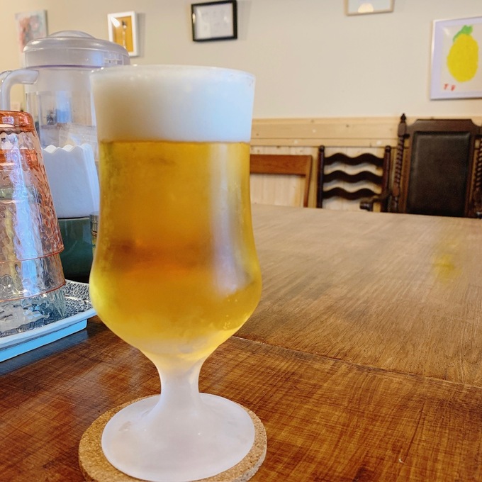 ビール.jpg