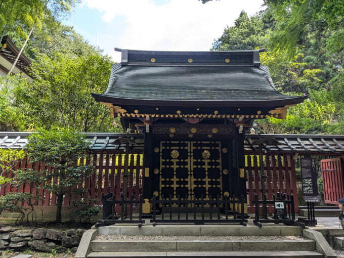 瑞鳳殿涅槃門 (1).jpg