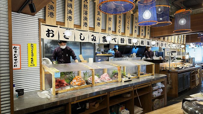 おさかなパラダイス_バイキング.png
