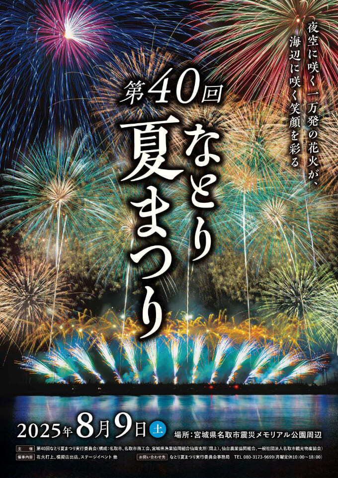 R7_第40回なとり夏まつり_B1ポスター (1).jpg