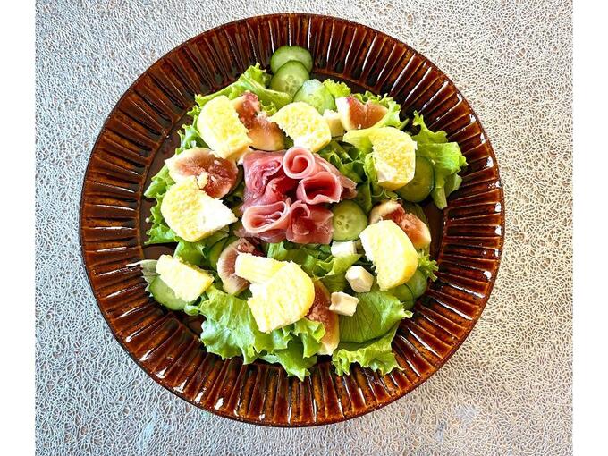 卵の高騰に耐えられない→その手があったか！【こっこ】そのまま食べないで！おいしい・早い・ヘルシーでアレンジ無限大
