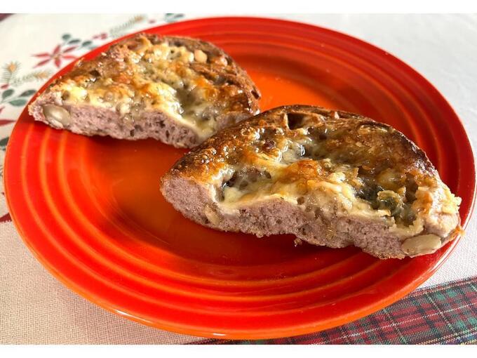 IMG_2806 (1) (1).jpg