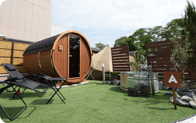 ゆ〜とぴあ仙台南 (2).jpg