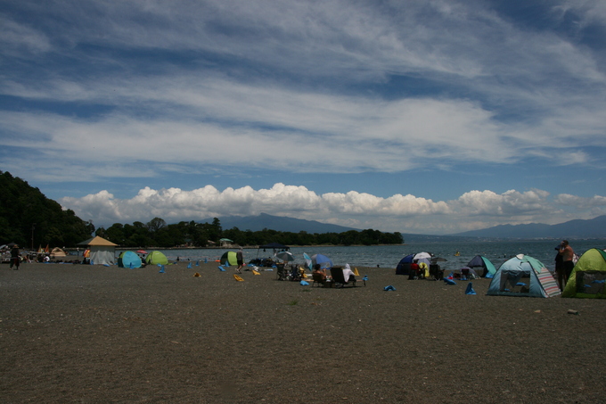大瀬海水浴場2.JPG
