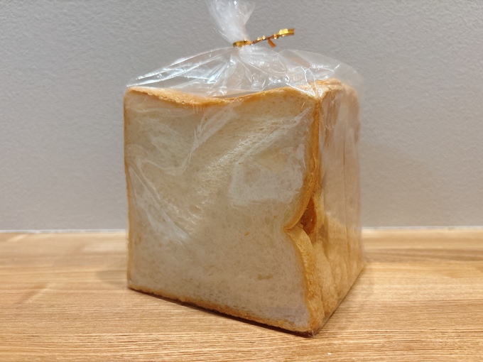 食パン.JPEG